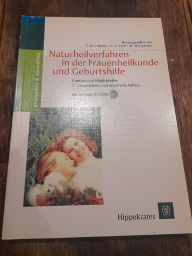 Hippokrates