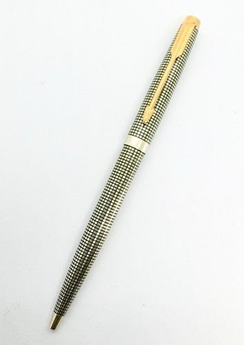 Parker sterling silber 925 - parker,
