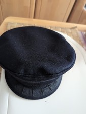 Schiffermütze, Luv und Lee, Gr. 52