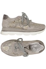 Cafenoir Sneaker Damen