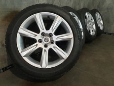 Original Volvo S90 V90 2 Typ P