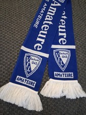 VfL Bochum Amateure Schal