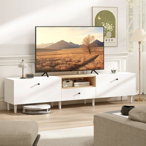 Schrank board für - tv,