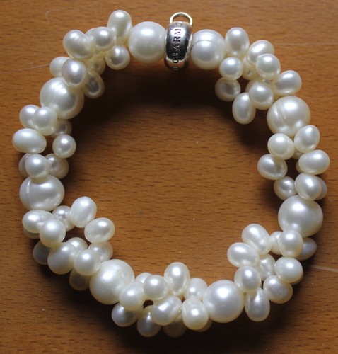 Thomas sabo charms club - sabo,