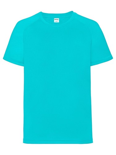 Sprintex shirt run - sprintex,