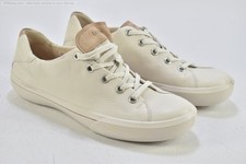 Legero  Damen Halbschuhe