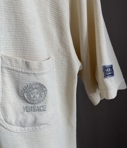 Versace classic men - classic, men’s