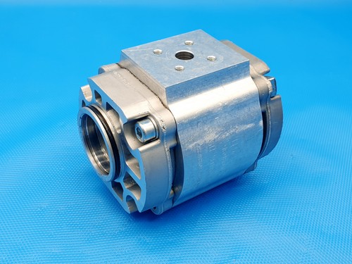 Jungheinrich 51009696