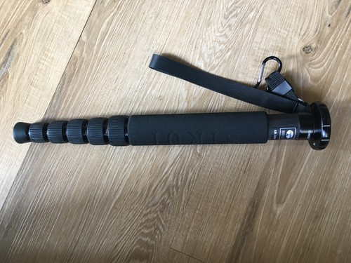 Sirui 326m professional - sirui,