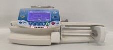 Fresenius Kabi Injectomat MC Agilia #25-2200