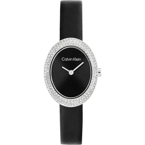 Calvin klein twisted bazel - twisted,
