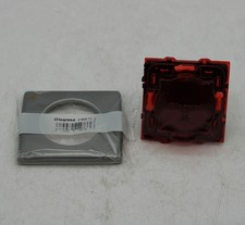 Legrand - Dimmer-Schalter zum