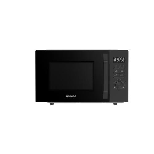 Daewoo 18102993 - daewoo,