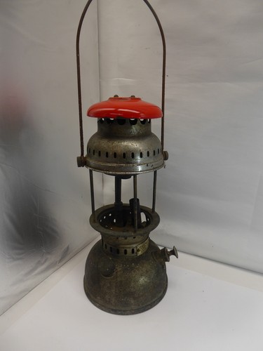 Alte petromax rapid 827 - petromax,