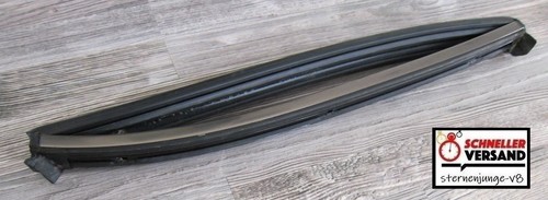 Mercedes slk r170 mopf - slk,