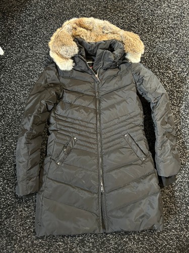 Pajar winterjacke m - winterjacke, –