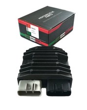 Regler Lichtmaschine Benelli