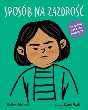 Polskie książki - Polnische