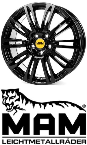 Mam 5x17 100 0 et37 - 4x,