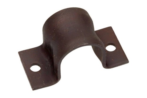 Maxgear halter - maxgear, 2x
