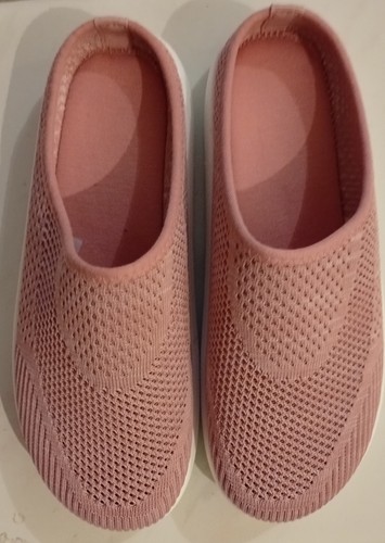 Casa mia damen slip sneaker - mia, slip-on