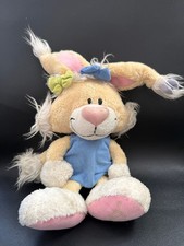 Diddl freundin mimihopps - diddl,