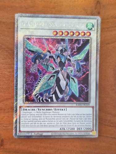 Ra04 de249 - yu-gi-oh!, ra04-de249