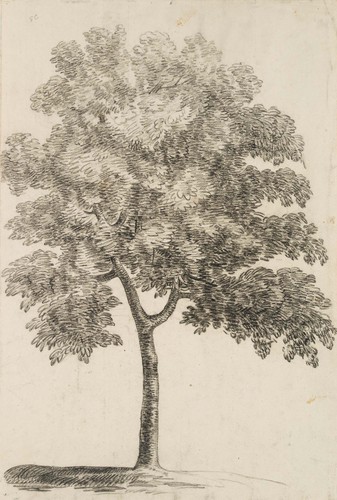 Graimberg - graimberg, (*1774)