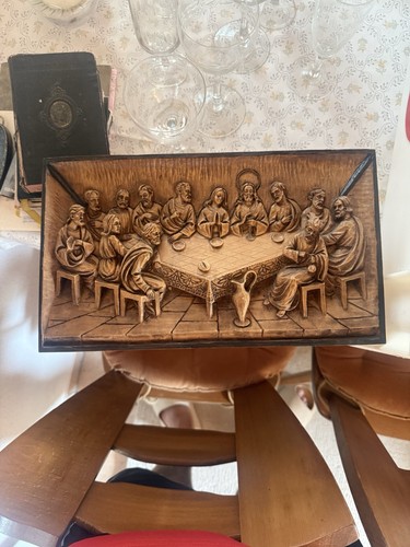 Reliefbild letztes - reliefbild, „letztes