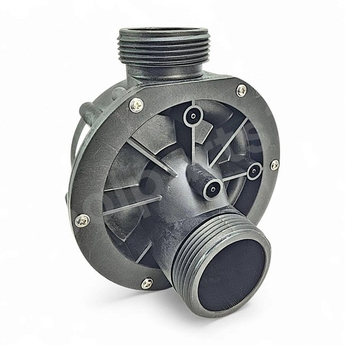 Dh1 pumpenkopf wetend - /,