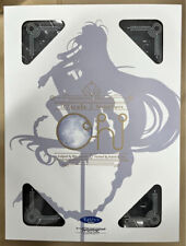 HOBBY MAX Chobits Chii 1:7