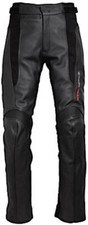 Revit Motorradhose Marryl