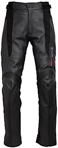 Revit motorradhose marryl - revit,