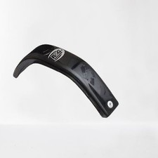 R&G Auspuffschutz (Scorpion