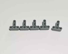 Lego® NEU Technic Liftarm 3 x