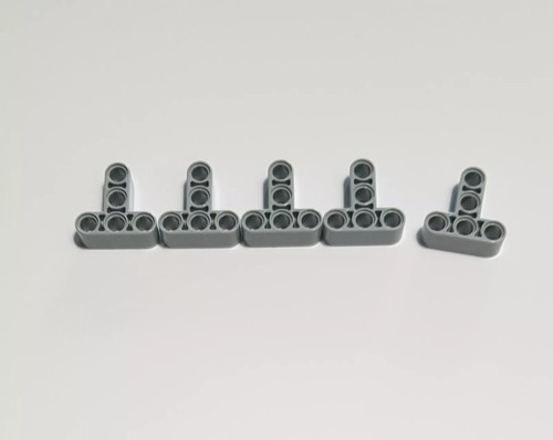 Lego neu technic liftarm - lego®,