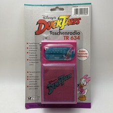 ⭐️Disneys DuckTales