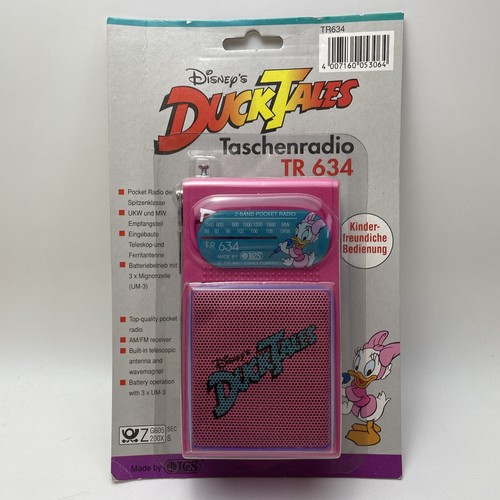 Disneys ducktales - ⭐️disneys,
