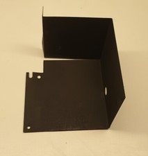 Brenner Schutzabdeckung