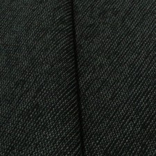 Polsterstoff für Wohnmobil