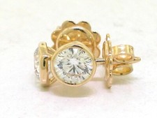 Aktion Paar Brillant