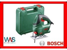 Bosch Stichsäge PST 700 E