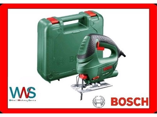 Bosch stichsäge pst 700 - pst,