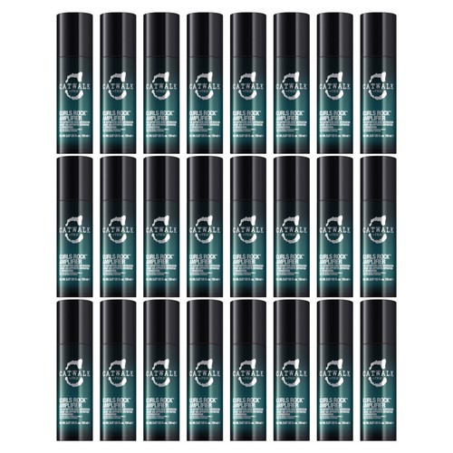 Tigi catwalk curls - tigi,