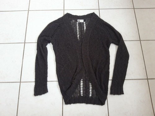 Eight2nine strickjacke gr - *,