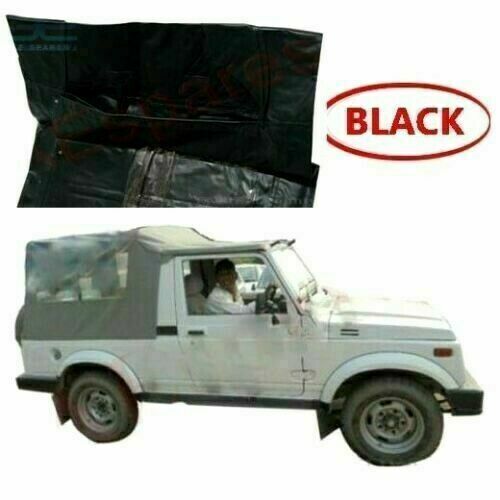 Suzuki sj410 sj413 - sj413, samurai