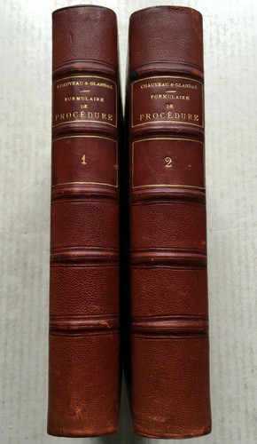 1905 recht formular - recht,