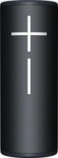 Ultimate Ears Megaboom 4 Active Black Lautsprecher
