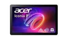 Acer iconia tab p11 - iconia,
