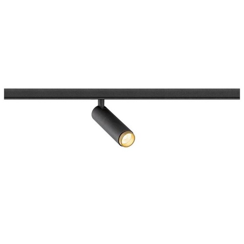 Slv grip spot - grip!, s